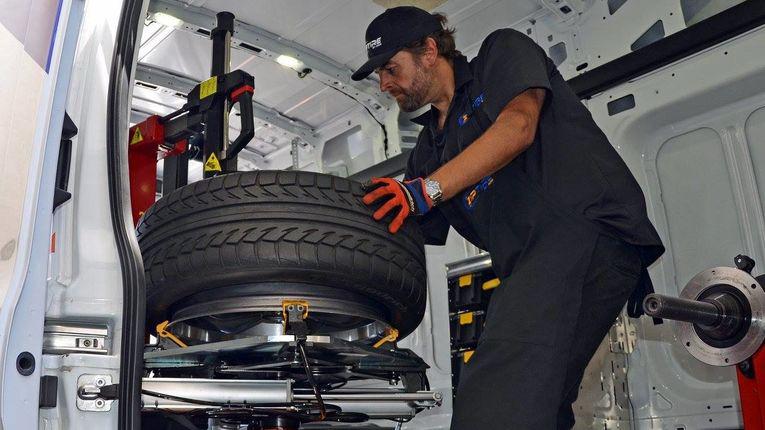 WhatsApp Image 2025-08-25 at 11.25.13_bdad1197